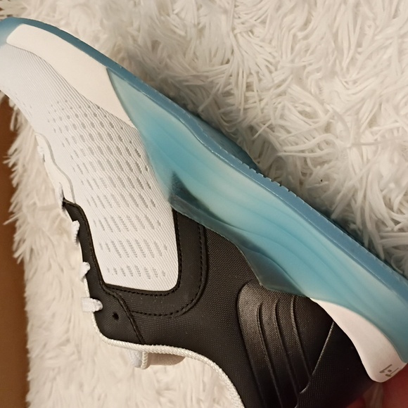 TYR CXT-1  Men's Sz 8 Women's Sz 9.5 Trainer Sneakers 🆕 - Picture 7 of 8